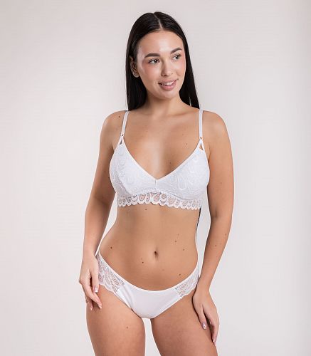 Бюстье женское 1089/86