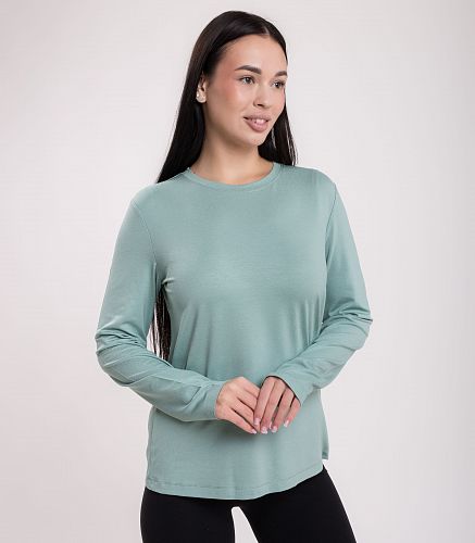 Джемпер женский 6871/10