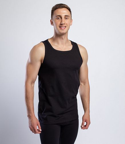 Майка мужская 7308/75