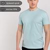 Фуфайка мужская 7415/109