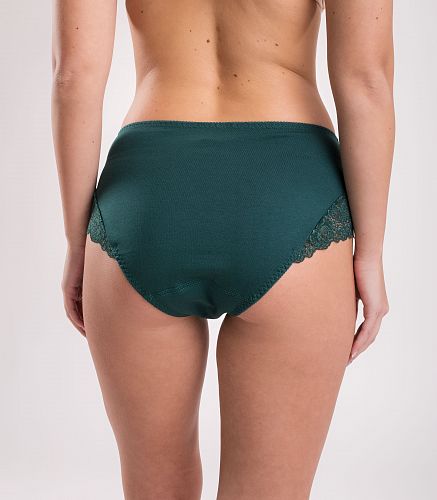 Трусы женские 4205/47