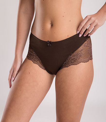 Трусы женские 4537/110