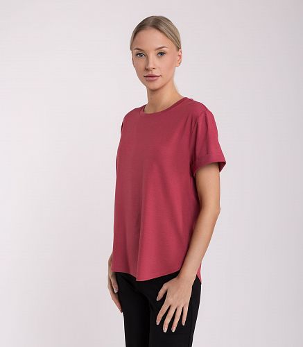 Джемпер женский 0293/53