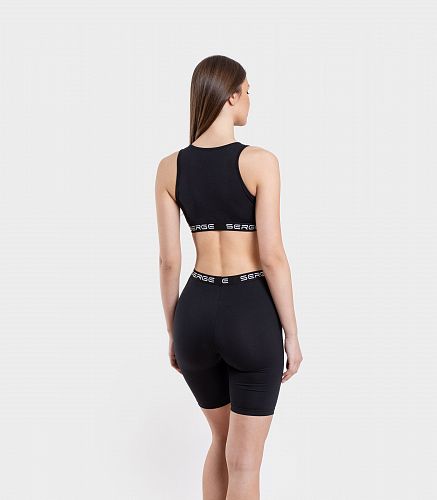 Бюстье женское 1087/13