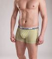 Трусы мужские 7011/144