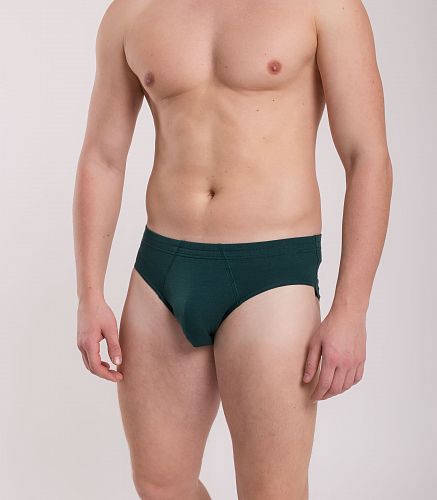 Трусы мужские 7015/104